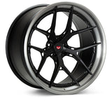 VOSSEN l SERIES 21 - 01 ( 3 PIECE )
