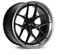 VOSSEN l SERIES 21 - 01 ( 3 PIECE )