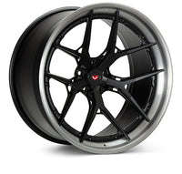 VOSSEN l SERIES 21 - 01 ( 3 PIECE )