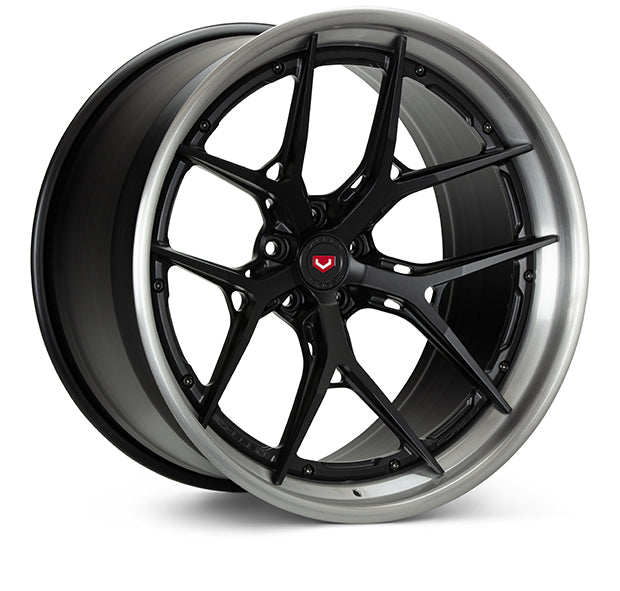 VOSSEN l SERIES 21 - 01 ( 3 PIECE )