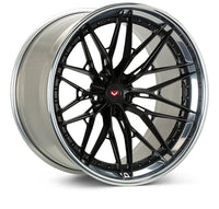 VOSSEN l SERIES 21 - 02 ( 3-PIECE )