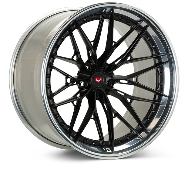 VOSSEN l SERIES 21 - 02 ( 3-PIECE )