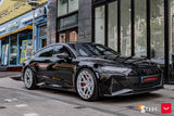 VOSSEN l HFX-1