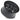Tyre & Auto Solutions 