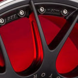 BBS l CH-R II