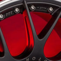 BBS l CH-R II