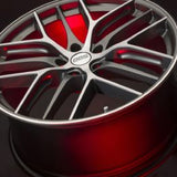 BBS l CC-R
