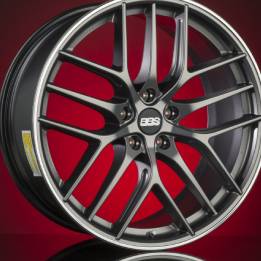 BBS l CC-R