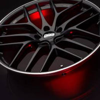 BBS l CC-R