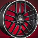 BBS l CC-R