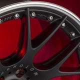 BBS l CH-R II