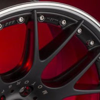 BBS l CH-R II