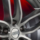 BBS l SX