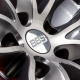 BBS l SX