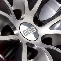 BBS l SX