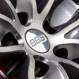 BBS l SX