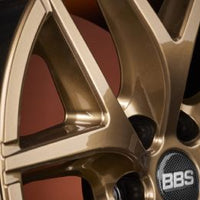 BBS l TL-A