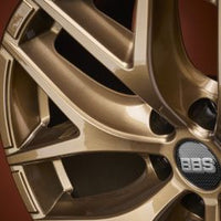 BBS l TL-A