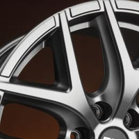 BBS l TL-A