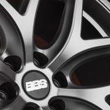 BBS l TL-A