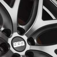 BBS l TL-A