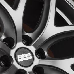 BBS l TL-A