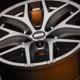 BBS l TL-A