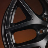 BBS l TL-A