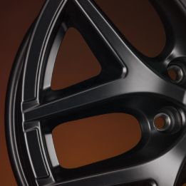 BBS l TL-A
