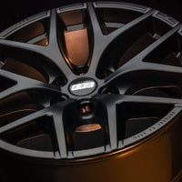 BBS l TL-A