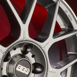 BBS l XR