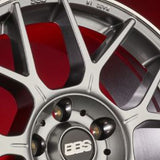 BBS l XR