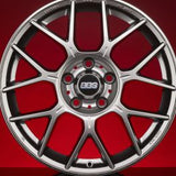 BBS l XR