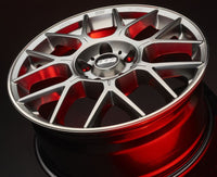 BBS l XR