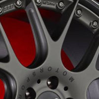 BBS l CH-R II