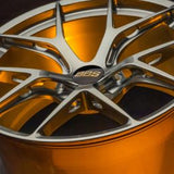 BBS l FI-R
