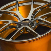 BBS l FI-R
