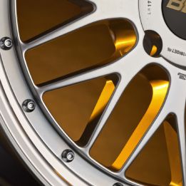 BBS l LM