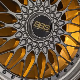 BBS l SUPER RS