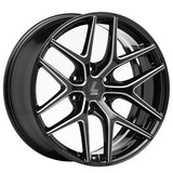 LENSO l OFF ROAD l DYNA-OFF ROAD