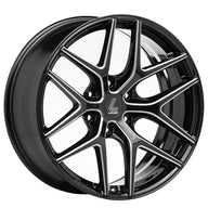 LENSO l OFF ROAD l DYNA-OFF ROAD