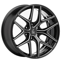 LENSO l OFF ROAD l DYNA-OFF ROAD