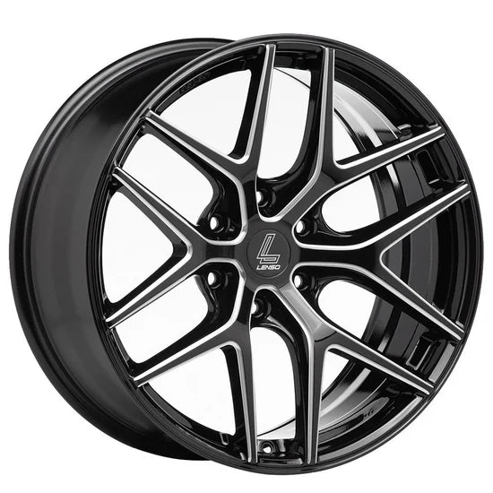 LENSO l OFF ROAD l DYNA-OFF ROAD