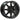Tyre & Auto Solutions 
