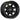 Tyre & Auto Solutions 