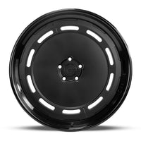 AL13 | C SERIES AERODISC C00-109R AERODISC