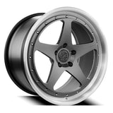 AL13 | C SERIES C005R C SERIES