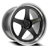 AL13 | C SERIES C005R C SERIES