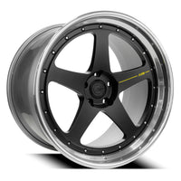 AL13 | C SERIES C005R C SERIES