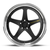 AL13 | C SERIES C005R C SERIES